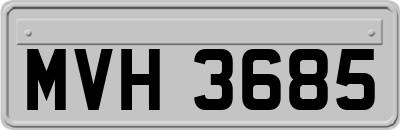 MVH3685