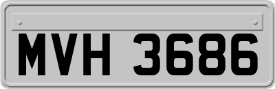 MVH3686