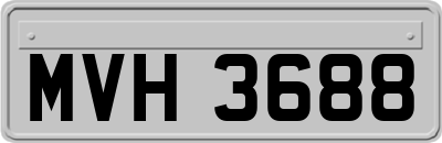 MVH3688