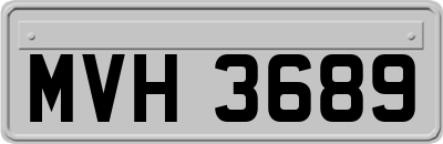 MVH3689