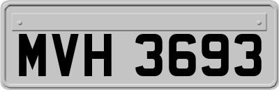MVH3693