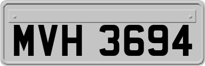 MVH3694