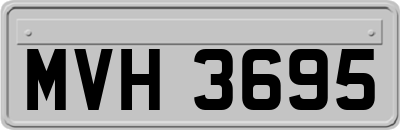 MVH3695