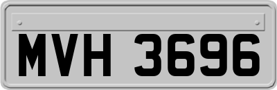 MVH3696
