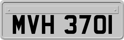 MVH3701