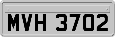 MVH3702