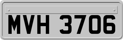 MVH3706