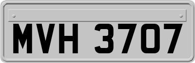 MVH3707