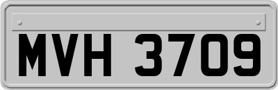 MVH3709