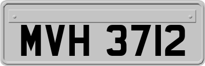 MVH3712