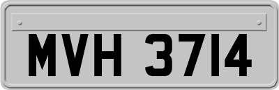 MVH3714