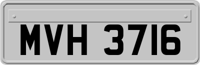 MVH3716