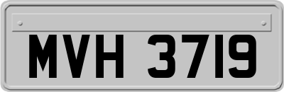 MVH3719