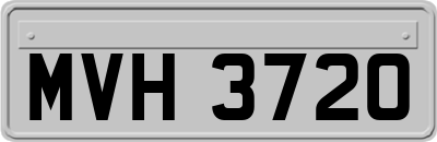 MVH3720