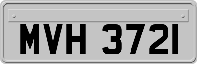 MVH3721