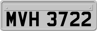 MVH3722