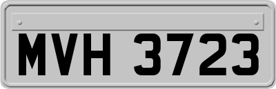 MVH3723