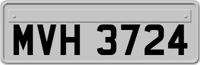 MVH3724
