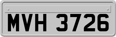 MVH3726