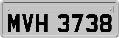 MVH3738