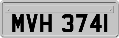 MVH3741