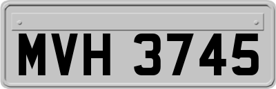 MVH3745