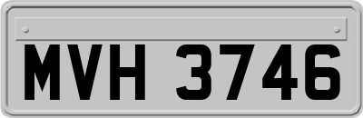 MVH3746