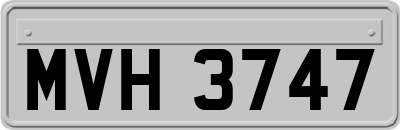 MVH3747