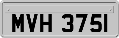 MVH3751
