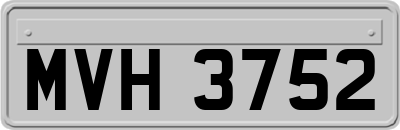 MVH3752