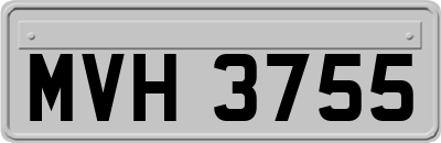 MVH3755