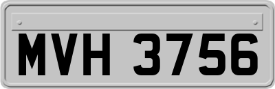 MVH3756