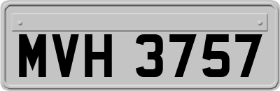 MVH3757