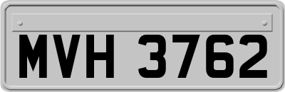 MVH3762