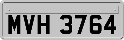 MVH3764