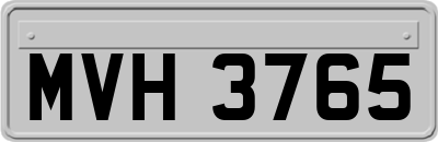 MVH3765