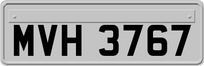 MVH3767