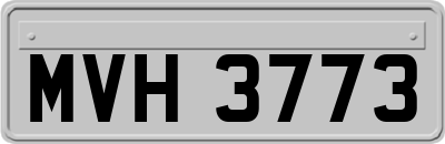 MVH3773