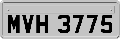 MVH3775