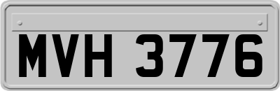 MVH3776