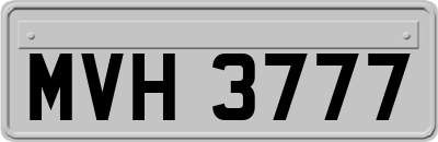 MVH3777