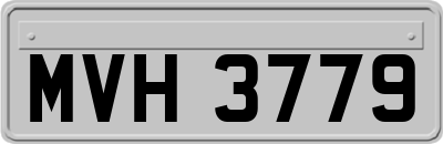 MVH3779