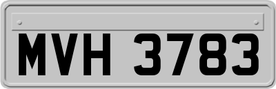 MVH3783