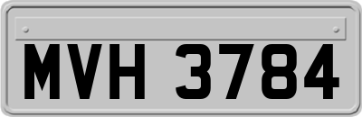 MVH3784