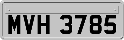 MVH3785