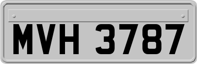 MVH3787
