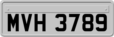 MVH3789