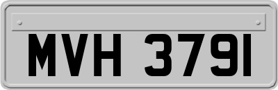 MVH3791