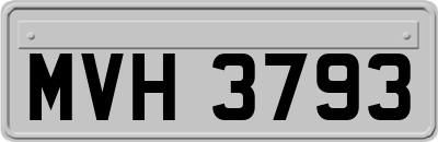 MVH3793
