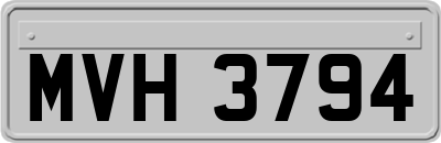 MVH3794